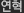 연혁